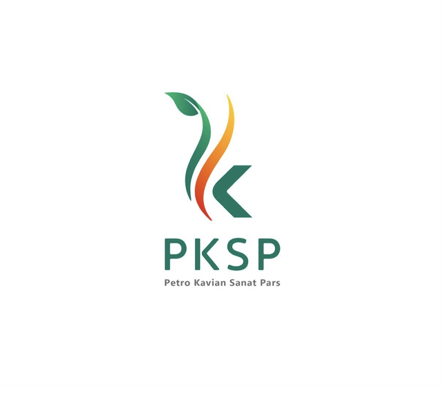 PKSP